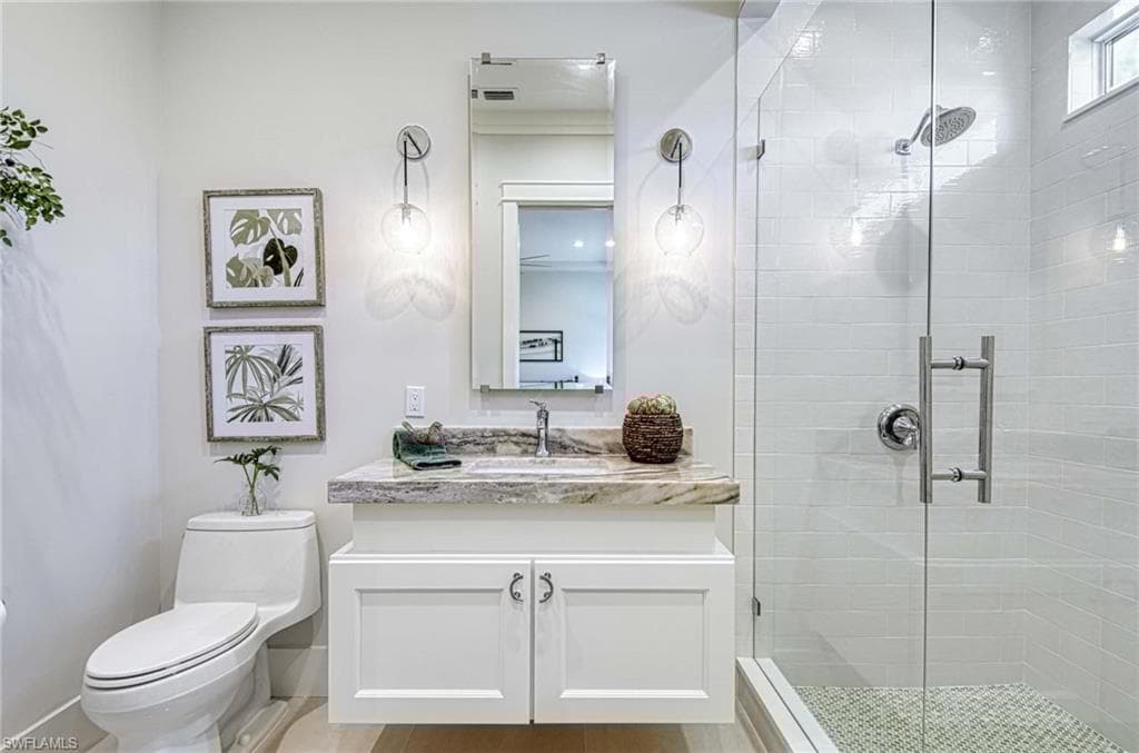 811 Newell Ter, Marco Island, FL 34145-32