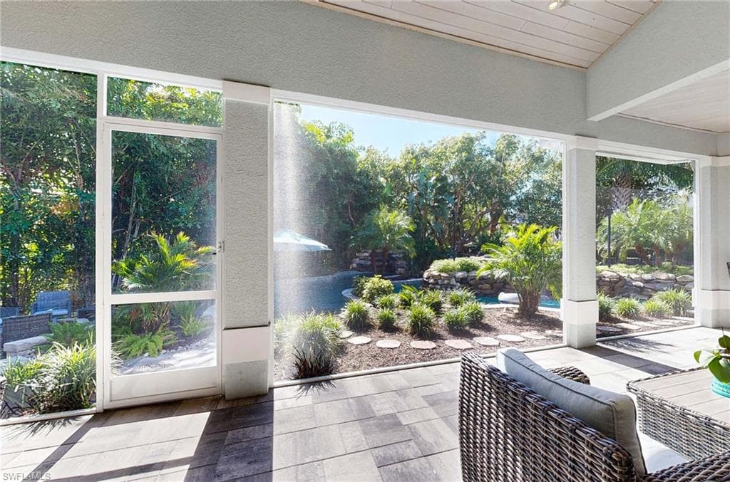 811 Newell Ter, Marco Island, FL 34145-33