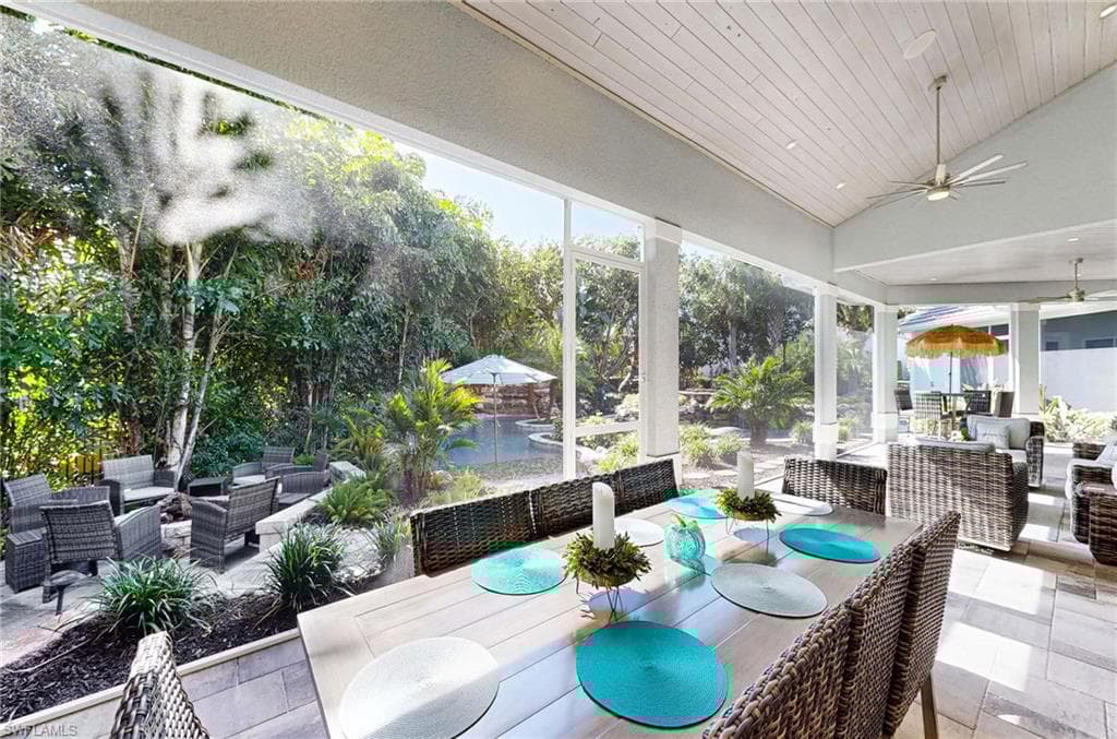 811 Newell Ter, Marco Island, FL 34145-34