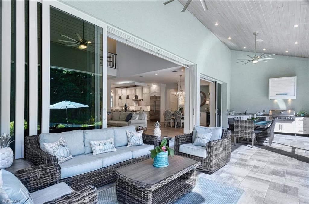 811 Newell Ter, Marco Island, FL 34145-35