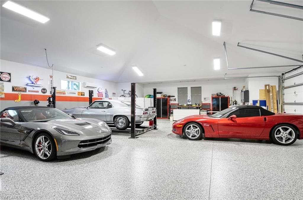811 Newell Ter, Marco Island, FL 34145-43