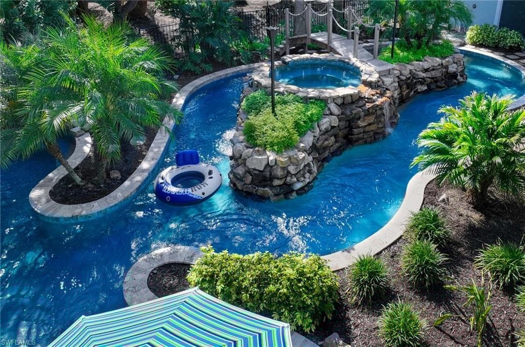 811 Newell Ter, Marco Island, FL 34145-46