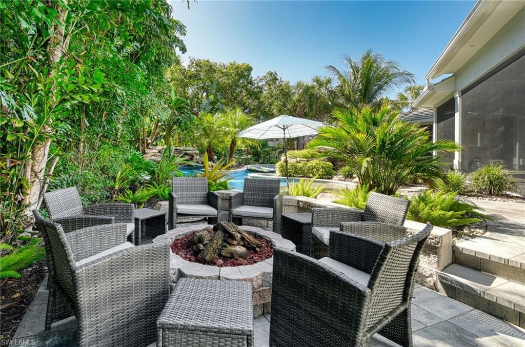 811 Newell Ter, Marco Island, FL 34145-48