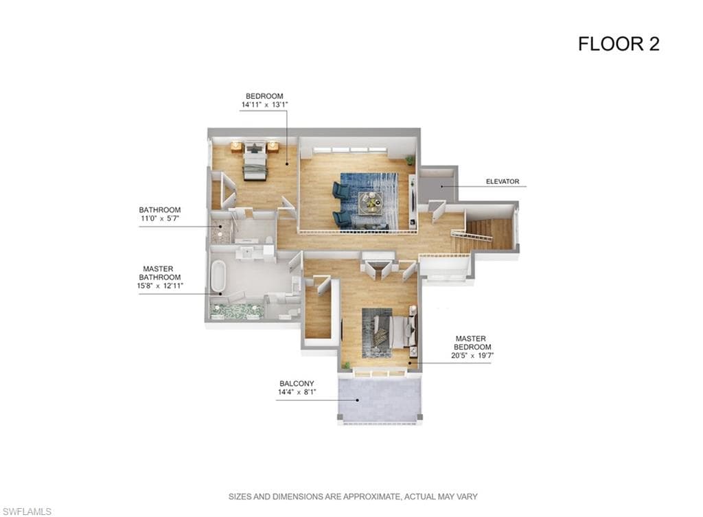 811 Newell Ter, Marco Island, FL 34145-51