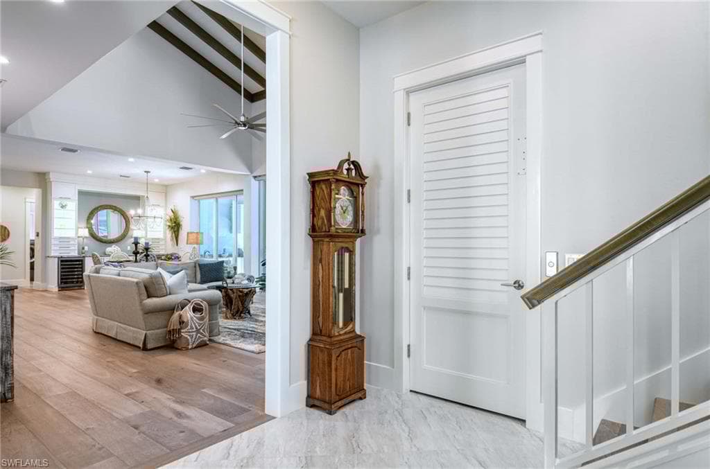 811 Newell Ter, Marco Island, FL 34145-5