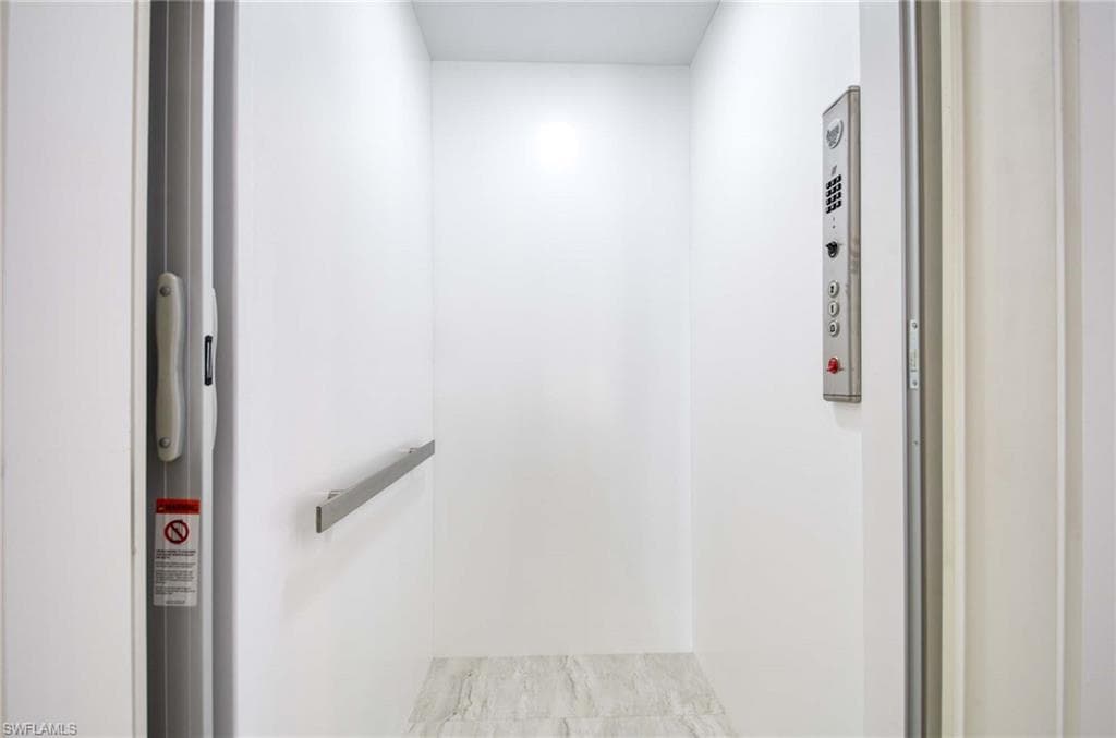811 Newell Ter, Marco Island, FL 34145-6