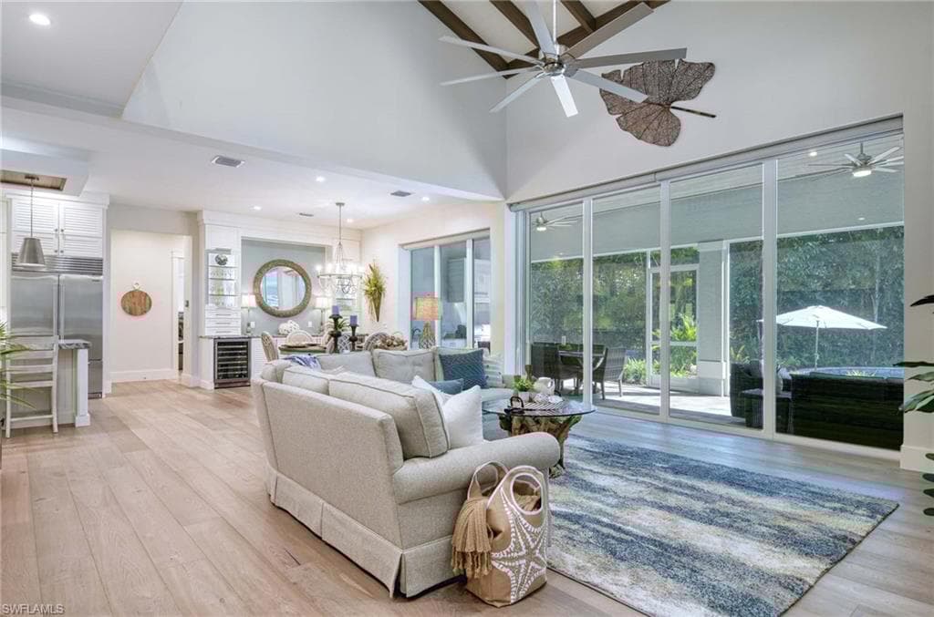 811 Newell Ter, Marco Island, FL 34145-7