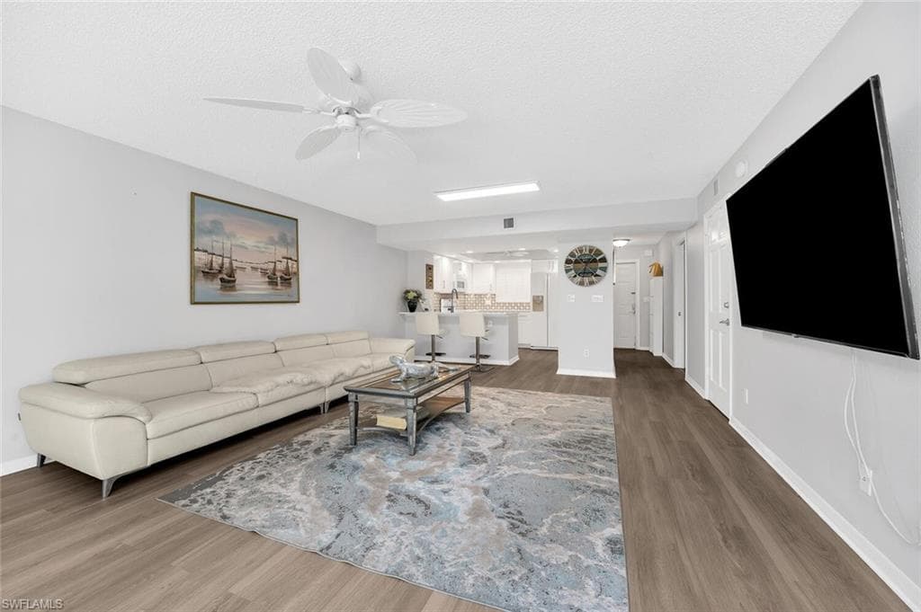 1636 Spoonbill Ln A, Naples, FL 34105-10