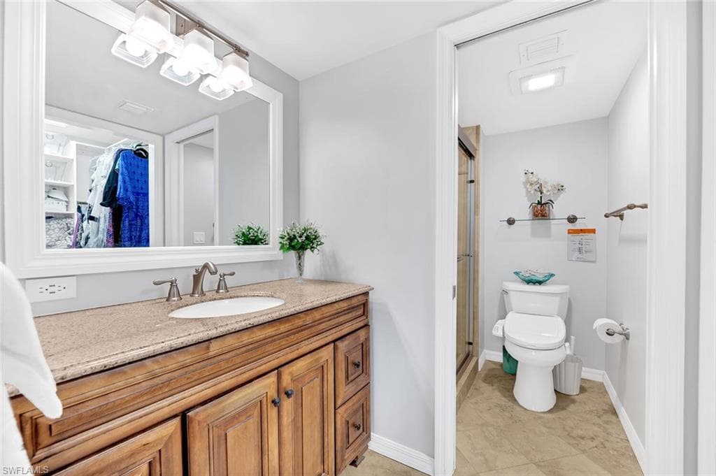 1636 Spoonbill Ln A, Naples, FL 34105-12