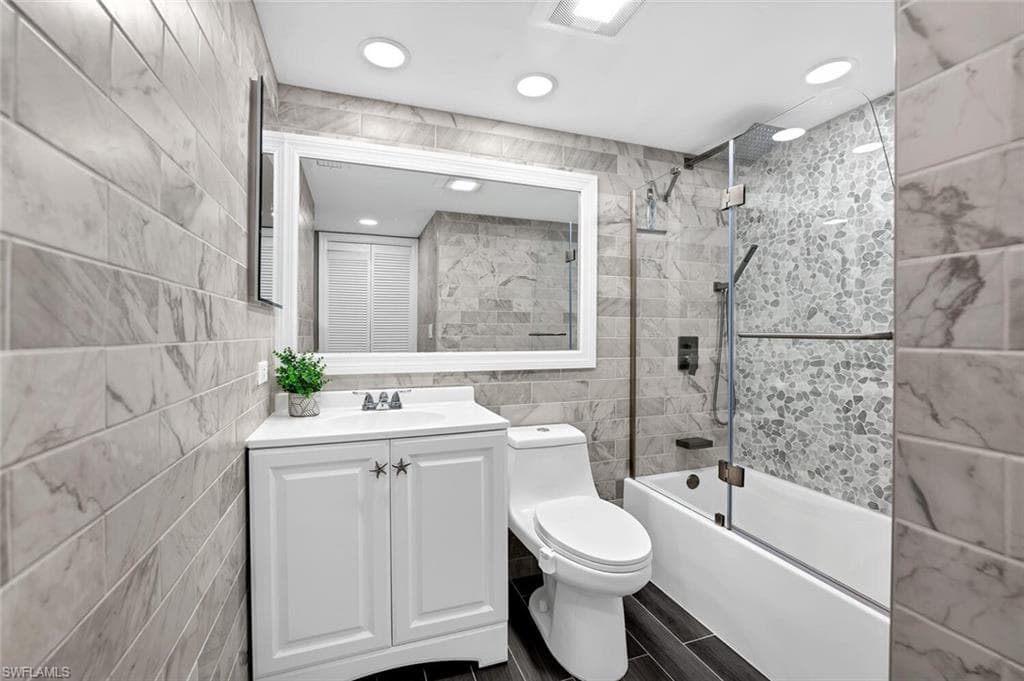 1636 Spoonbill Ln A, Naples, FL 34105-14