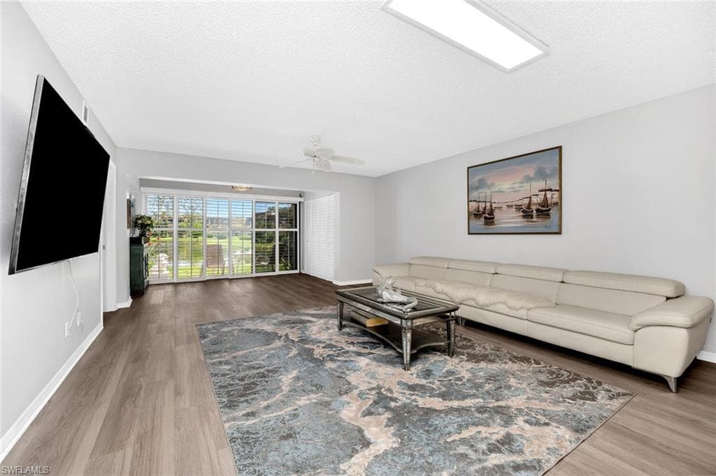 1636 Spoonbill Ln A, Naples, FL 34105-8