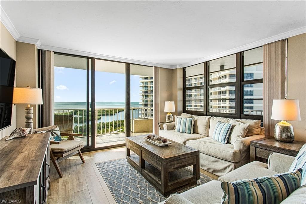 380 Seaview Ct 1403, Marco Island, FL 34145-11