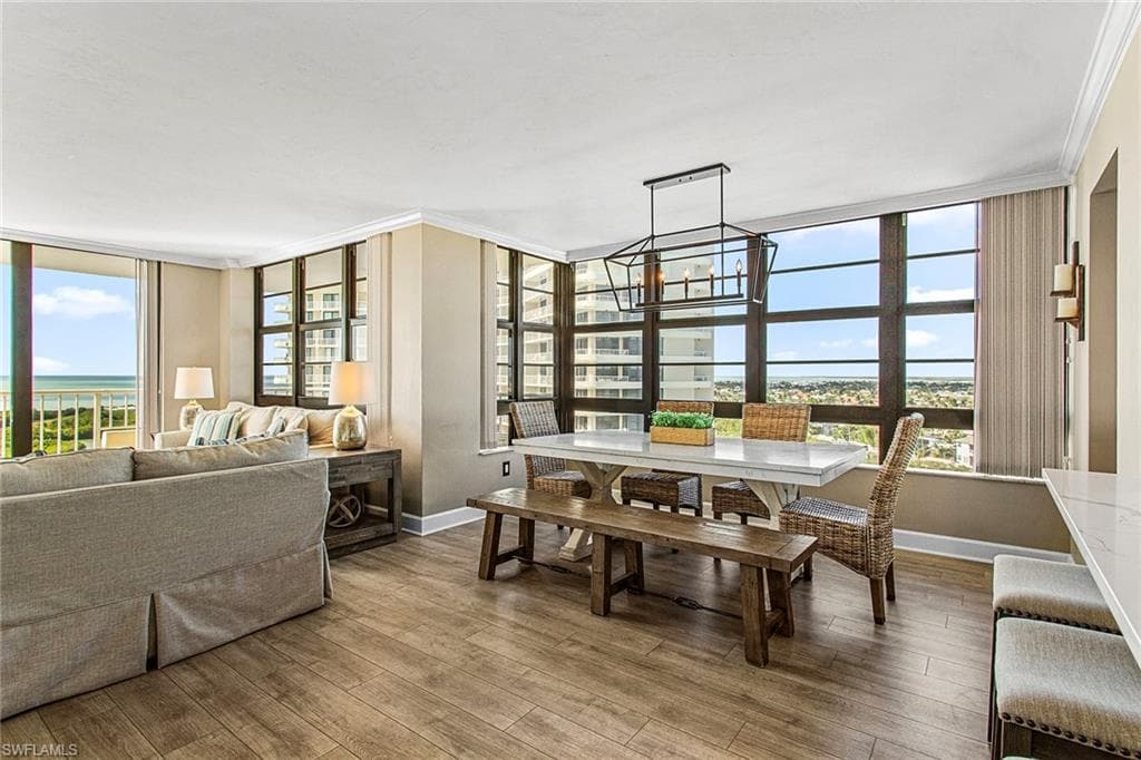 380 Seaview Ct 1403, Marco Island, FL 34145-12
