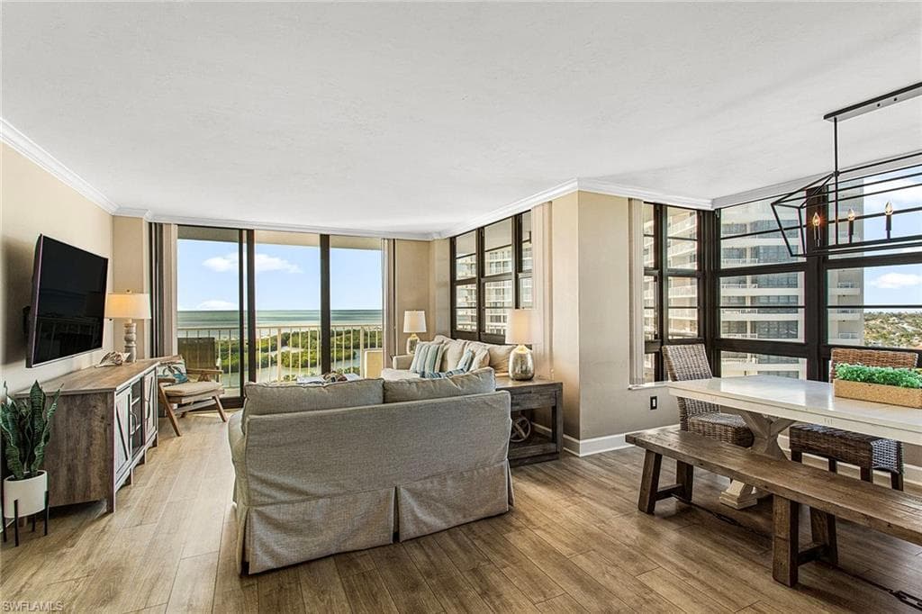 380 Seaview Ct 1403, Marco Island, FL 34145-13