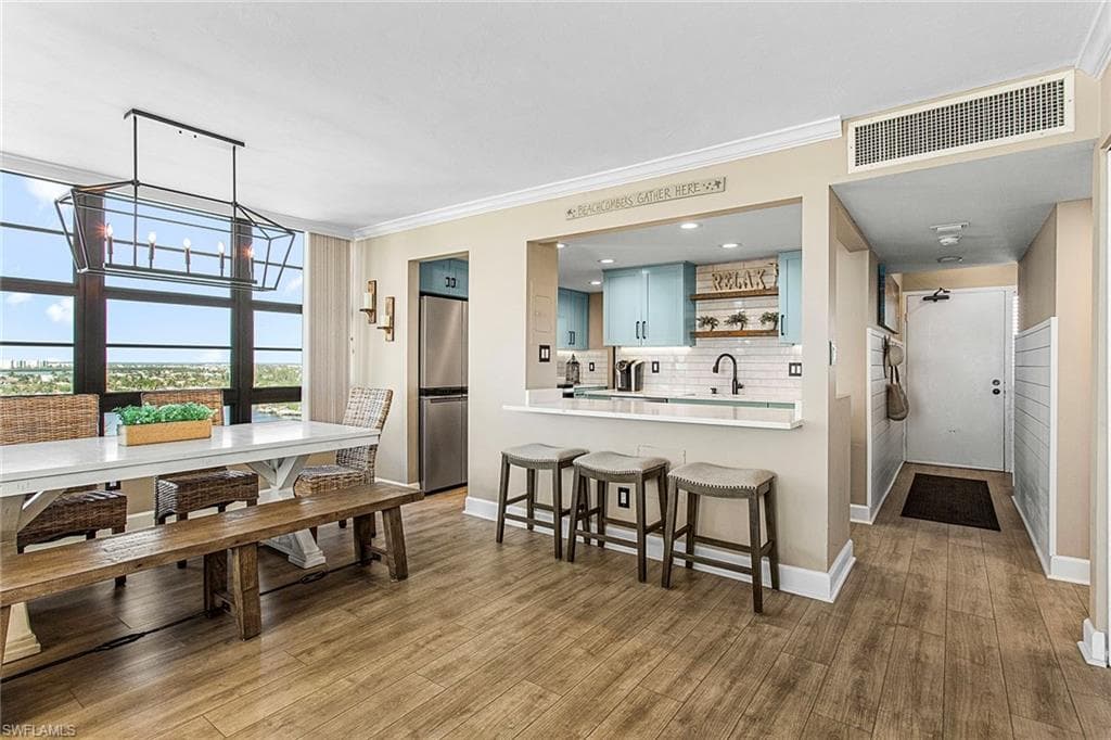 380 Seaview Ct 1403, Marco Island, FL 34145-14