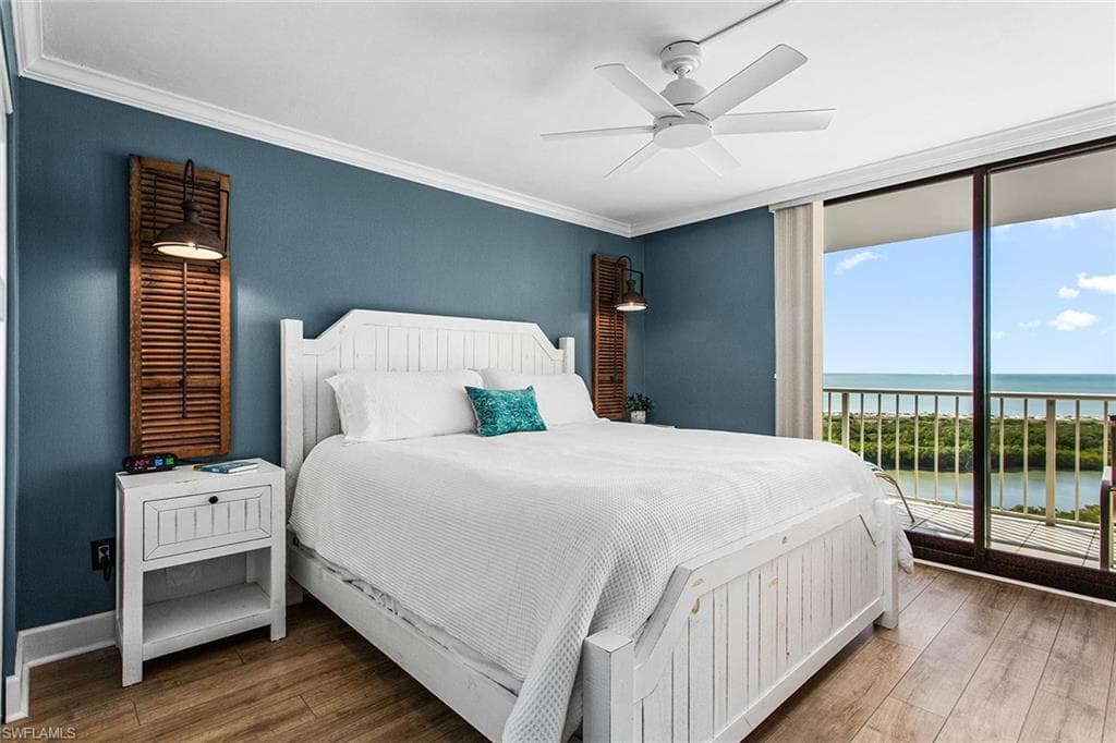 380 Seaview Ct 1403, Marco Island, FL 34145-15