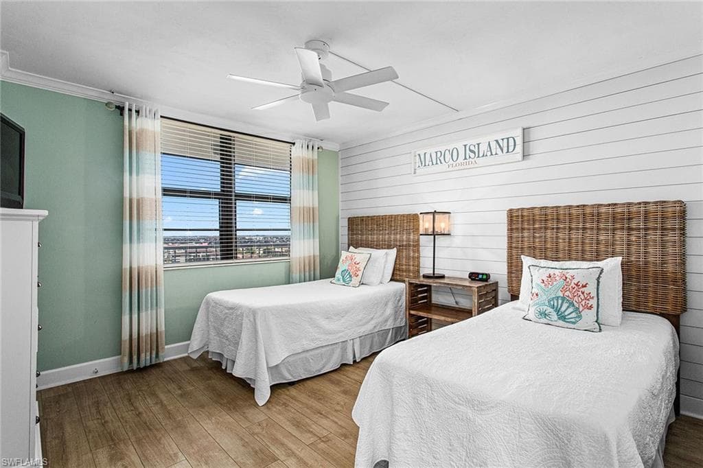 380 Seaview Ct 1403, Marco Island, FL 34145-17