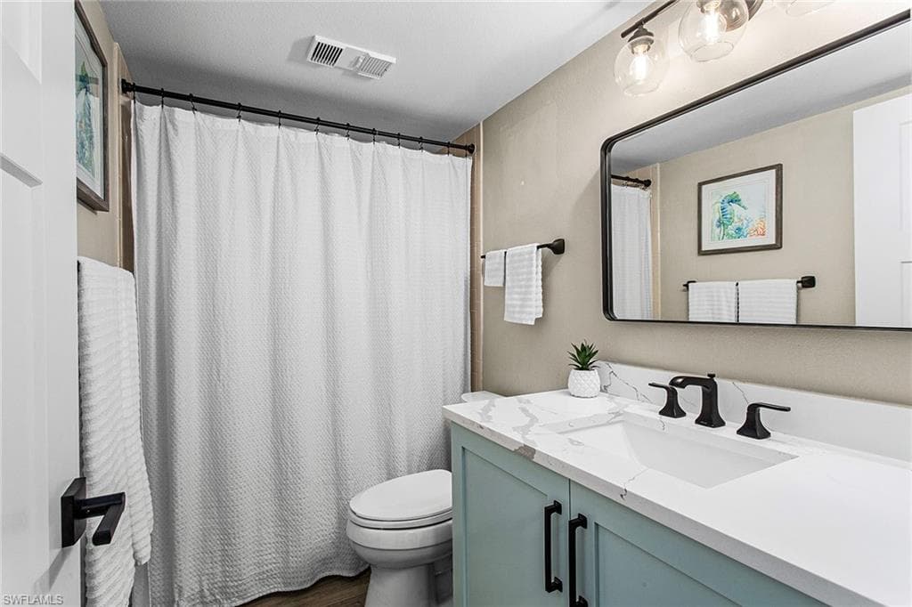 380 Seaview Ct 1403, Marco Island, FL 34145-18