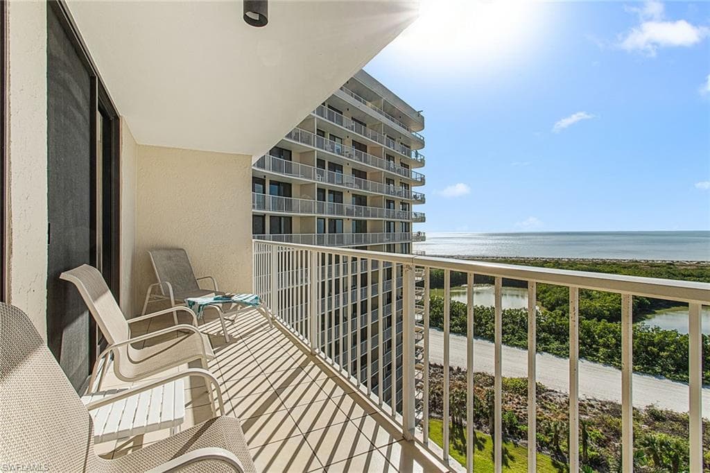 380 Seaview Ct 1403, Marco Island, FL 34145-20