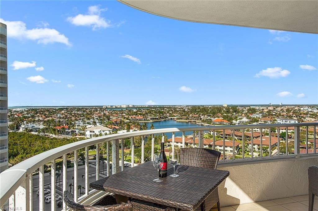 380 Seaview Ct 1403, Marco Island, FL 34145-21