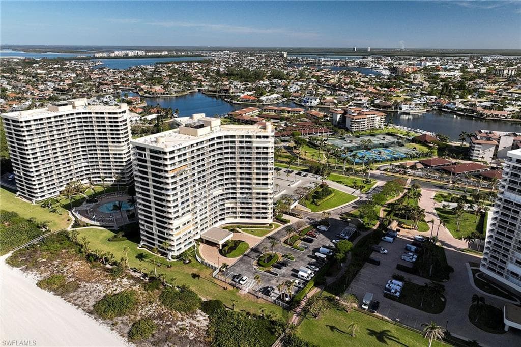 380 Seaview Ct 1403, Marco Island, FL 34145-22
