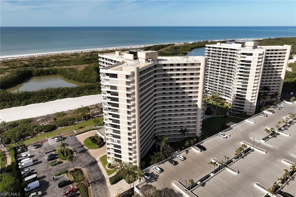 380 Seaview Ct 1403, Marco Island, FL 34145-23