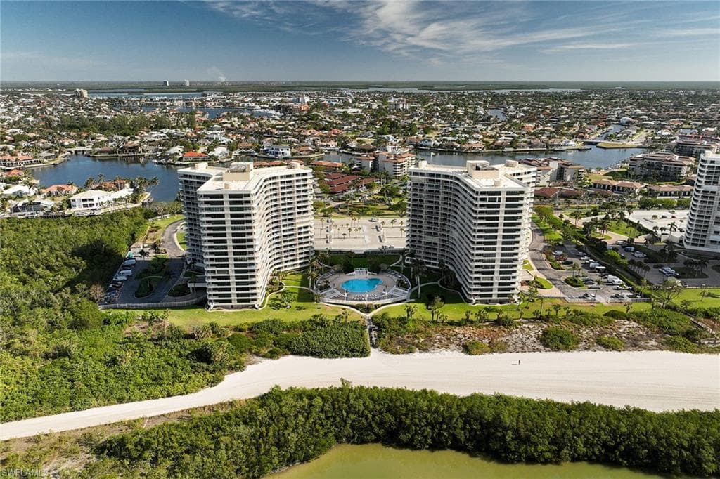 380 Seaview Ct 1403, Marco Island, FL 34145-24