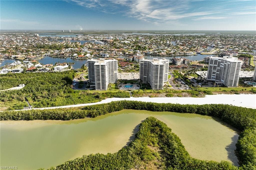 380 Seaview Ct 1403, Marco Island, FL 34145-25