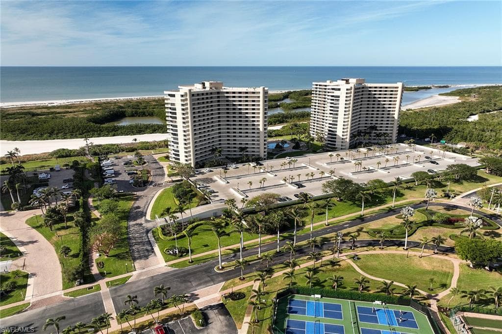 380 Seaview Ct 1403, Marco Island, FL 34145-26