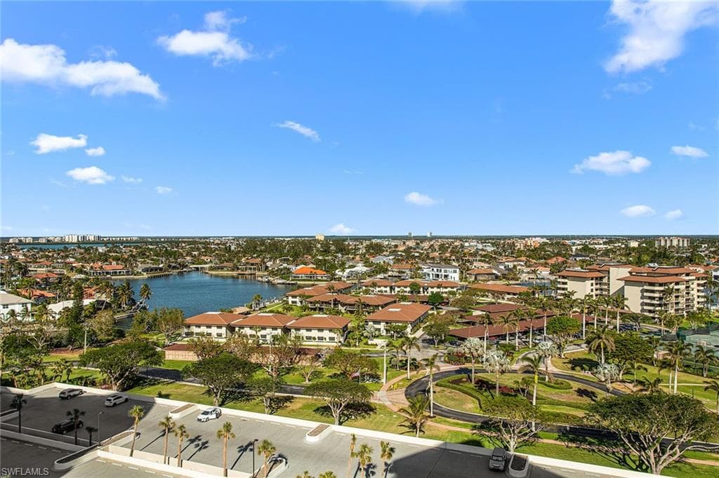380 Seaview Ct 1403, Marco Island, FL 34145-27