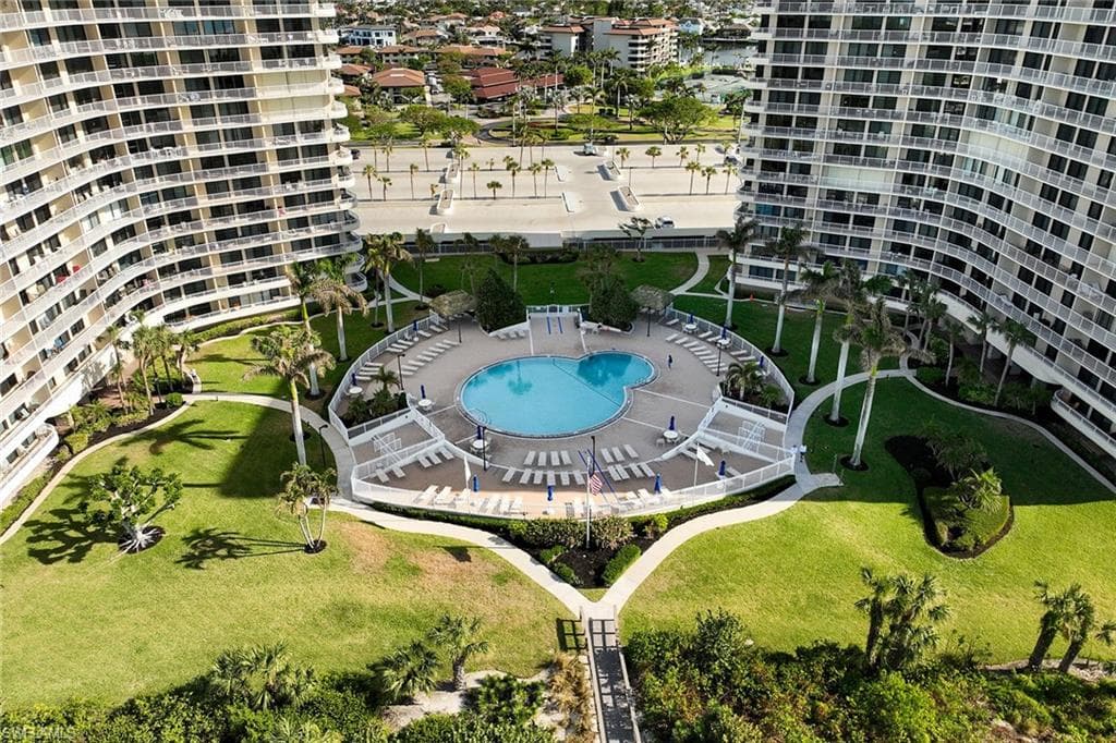 380 Seaview Ct 1403, Marco Island, FL 34145-28