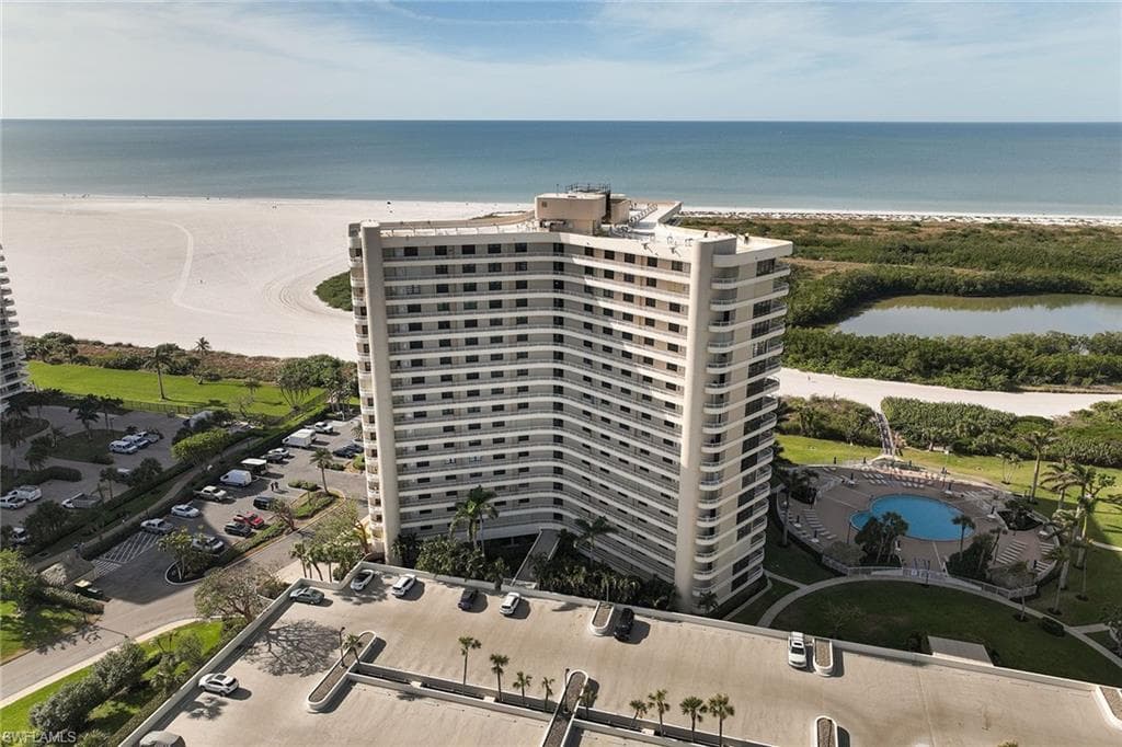 380 Seaview Ct 1403, Marco Island, FL 34145-29