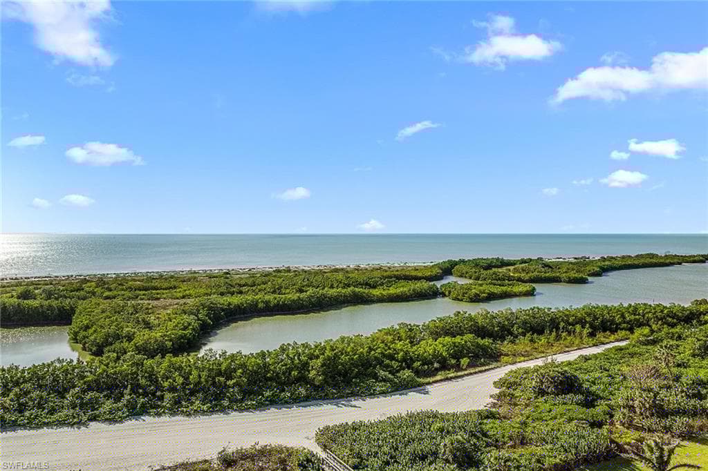 380 Seaview Ct 1403, Marco Island, FL 34145-30