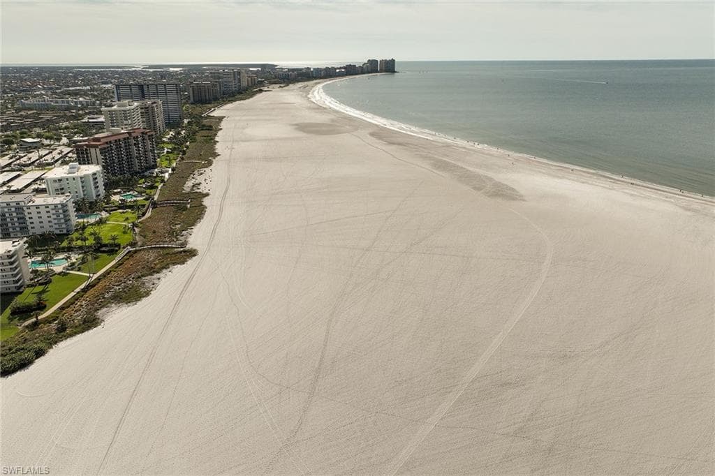380 Seaview Ct 1403, Marco Island, FL 34145-31