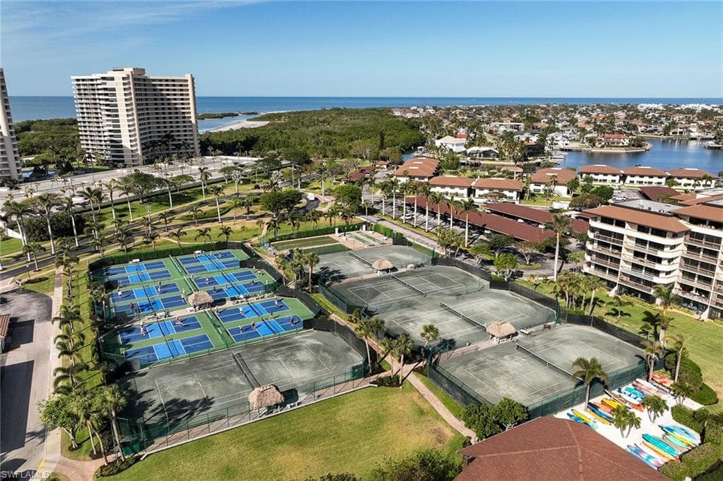 380 Seaview Ct 1403, Marco Island, FL 34145-32