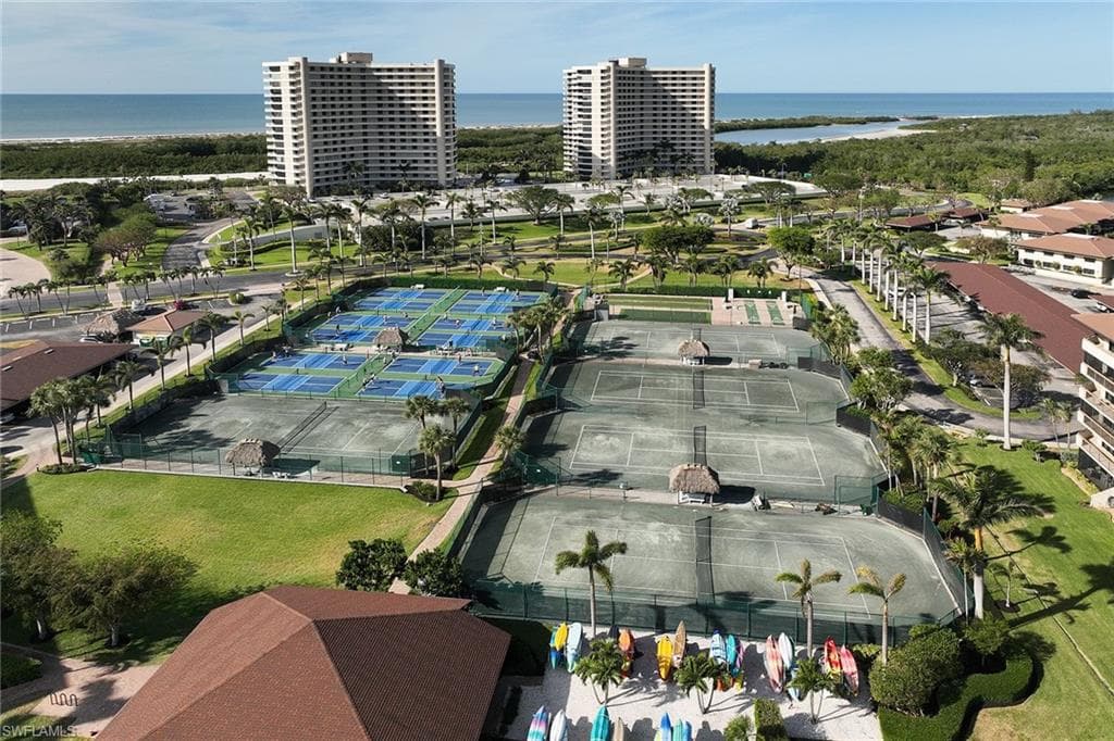 380 Seaview Ct 1403, Marco Island, FL 34145-33