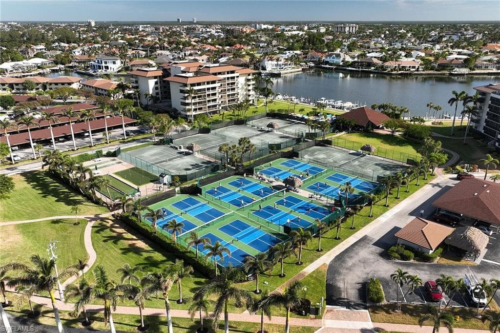 380 Seaview Ct 1403, Marco Island, FL 34145-34