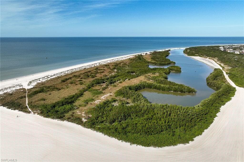 380 Seaview Ct 1403, Marco Island, FL 34145-35