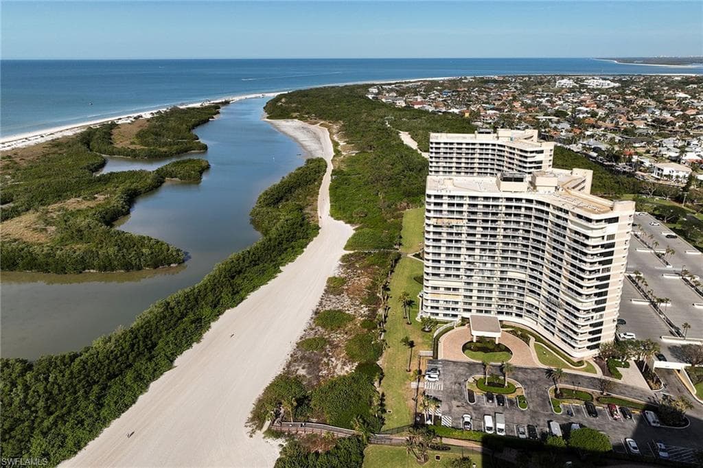 380 Seaview Ct 1403, Marco Island, FL 34145-3