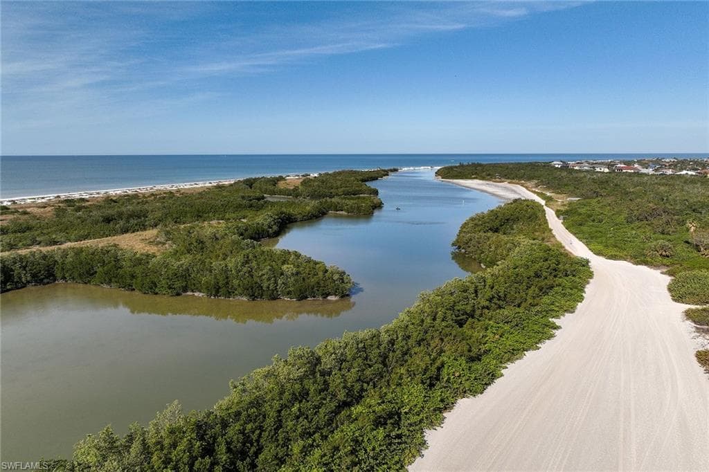 380 Seaview Ct 1403, Marco Island, FL 34145-4