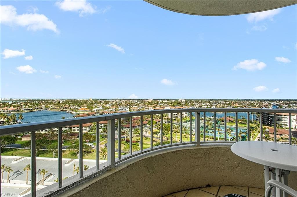 380 Seaview Ct 1403, Marco Island, FL 34145-4