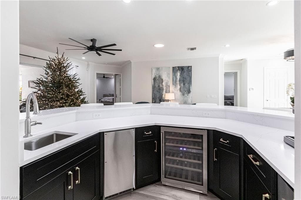 5791 Shady Oaks Ln, Naples, FL 34119-14