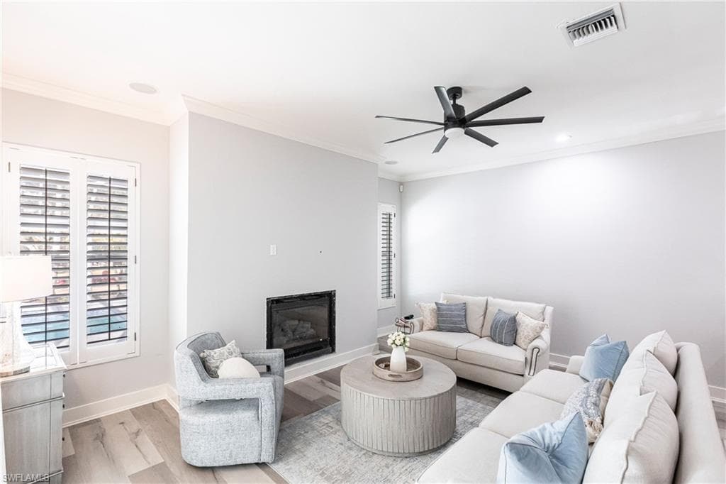 5791 Shady Oaks Ln, Naples, FL 34119-20
