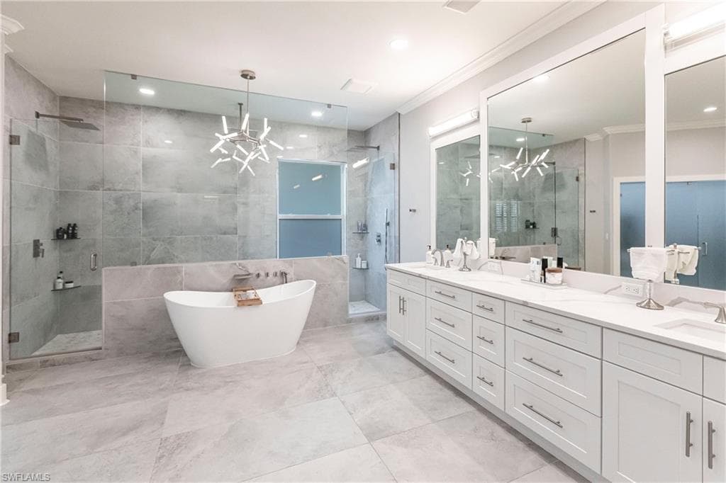 5791 Shady Oaks Ln, Naples, FL 34119-22