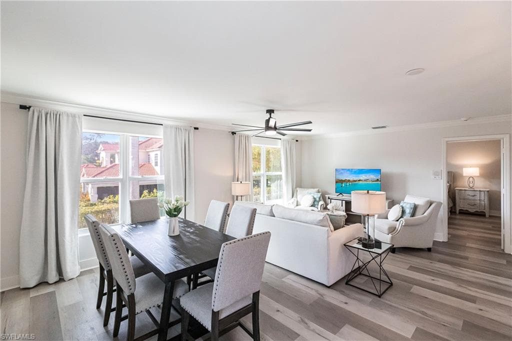 5791 Shady Oaks Ln, Naples, FL 34119-35
