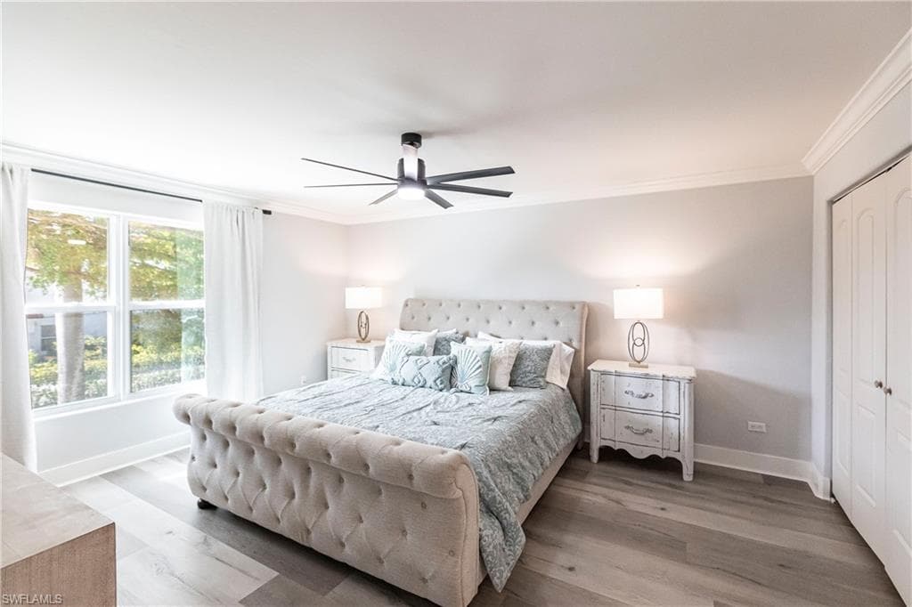 5791 Shady Oaks Ln, Naples, FL 34119-36
