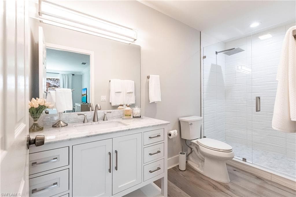 5791 Shady Oaks Ln, Naples, FL 34119-37