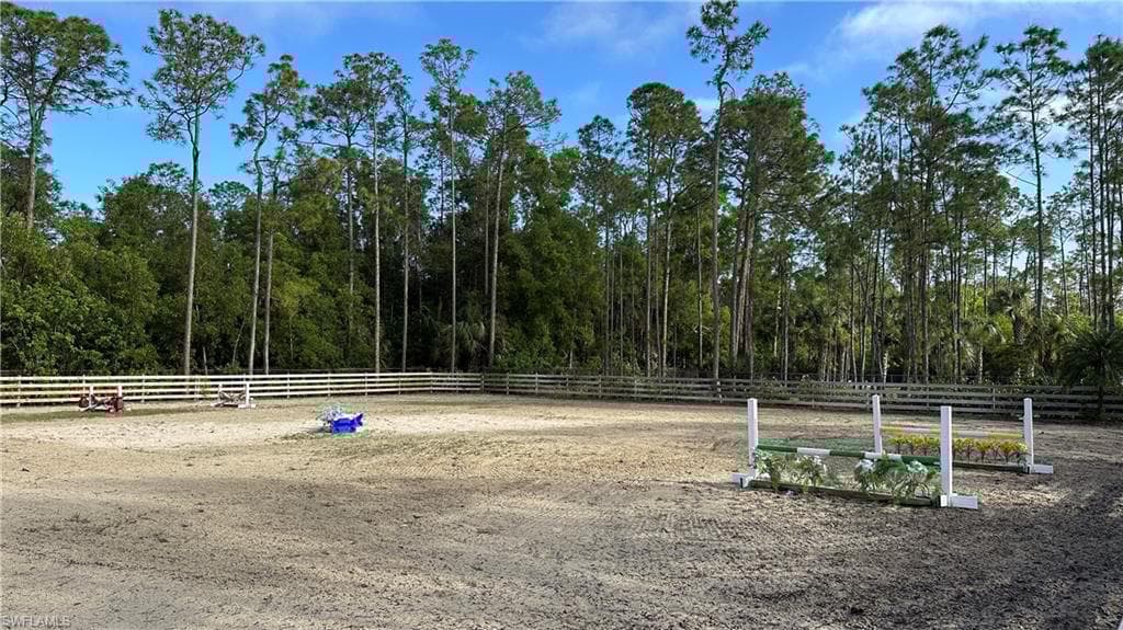 5791 Shady Oaks Ln, Naples, FL 34119-47