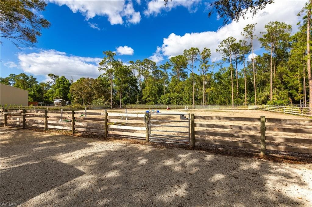 5791 Shady Oaks Ln, Naples, FL 34119-48