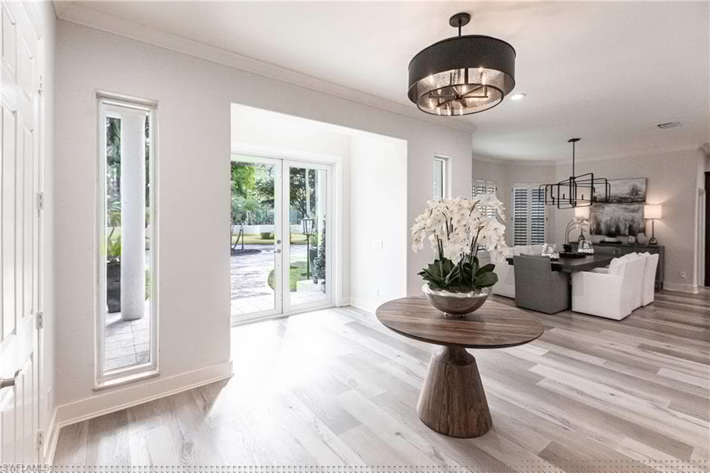 5791 Shady Oaks Ln, Naples, FL 34119-7